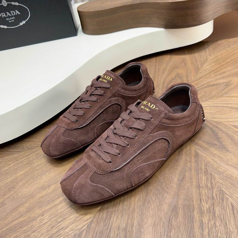 Prada sz39-44 hnq1017